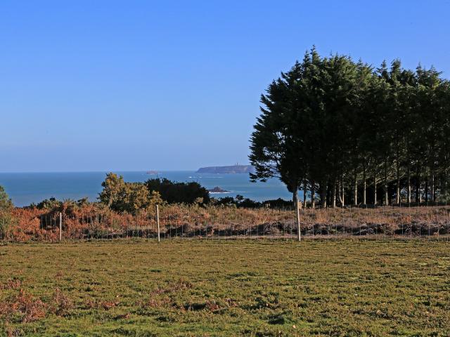 Mer Gites Du Pêcheur