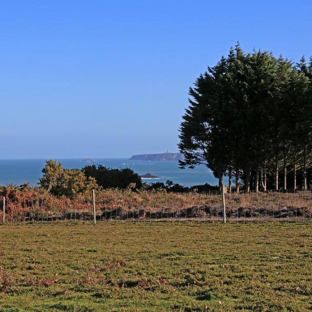 Mer Gites Du Pêcheur