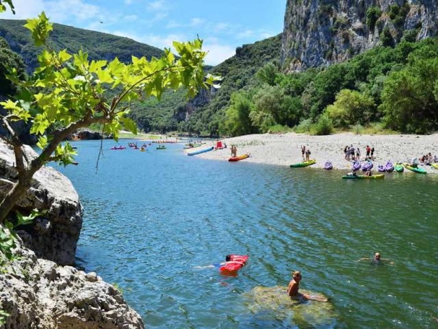 vallon-pont-arc-cigalous