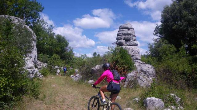 vtt-ardeche