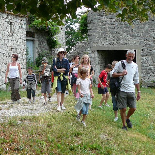 balade-famille-ardeche.jpg