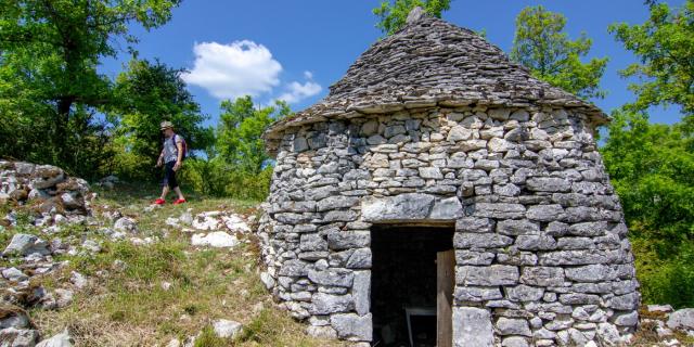 caselle-vallée-célé