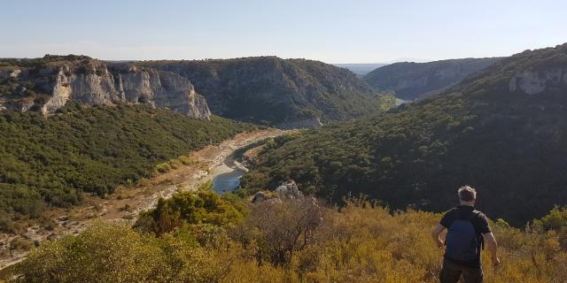 Cevennes Gardoise