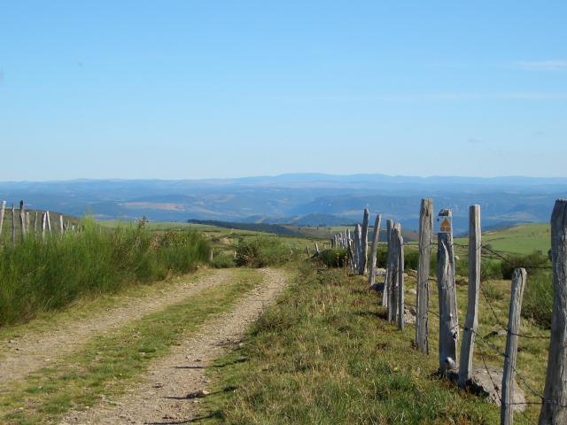 Croix De La Rode