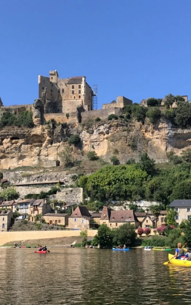 Dordogne Perigord