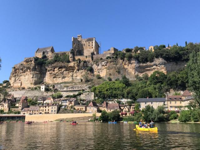 Dordogne Perigord