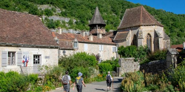 espagnac-sainte-eulalie