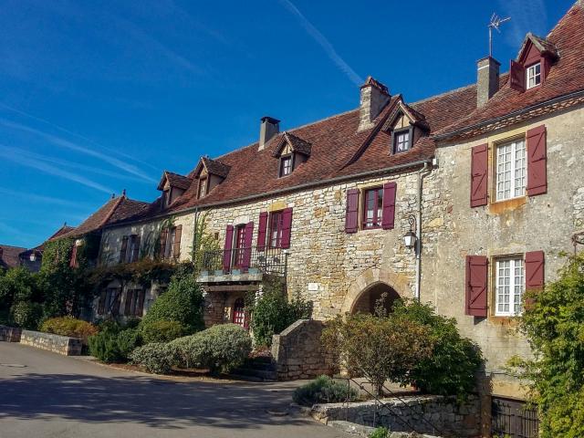 loubressac-lot