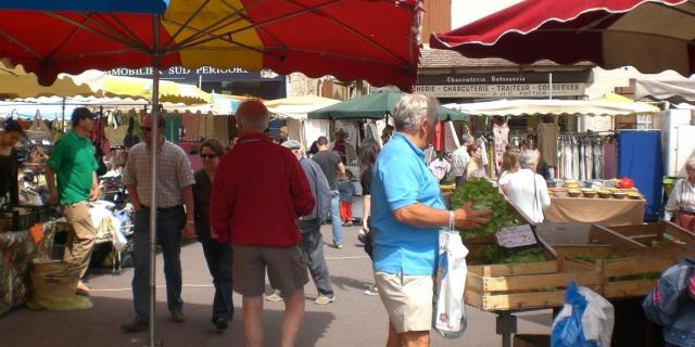 marché-lot-et-garonne