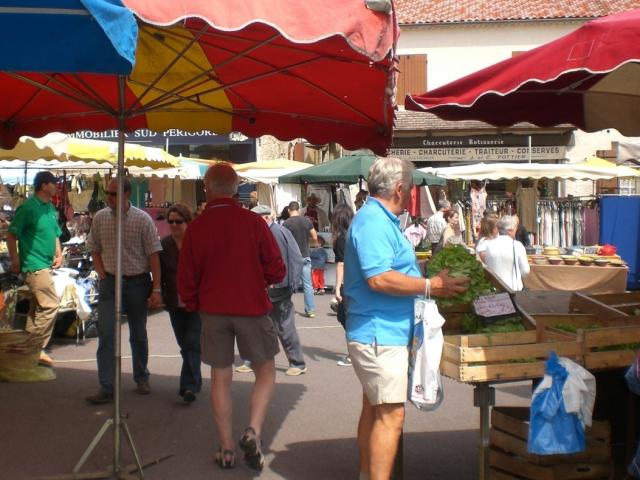 marché-lot-et-garonne