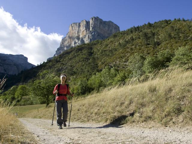 randonnee-vercors