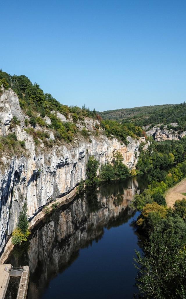 vallée-lot-bouziès