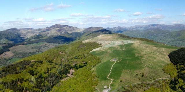 Col De Legal