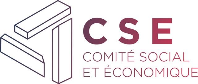 Logo du CSE Promologis