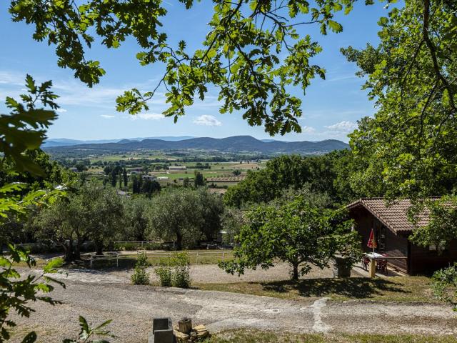 Villages De Gites Gard