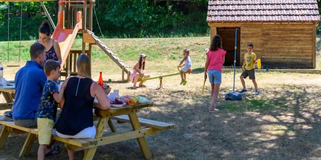 Location Gite Derniere Minute Activites Jeux Plein Air Enfants