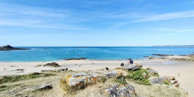 Location Gite Derniere Minute Laplagesaint Michel