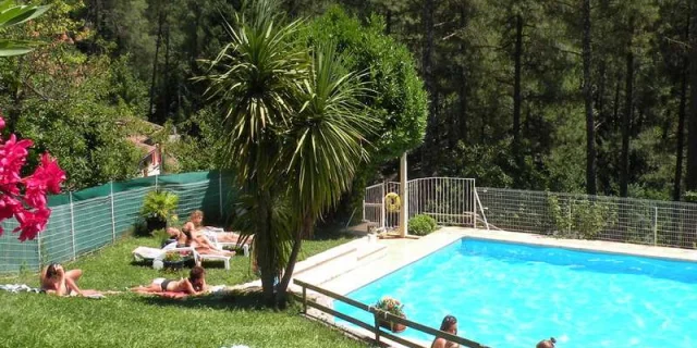 Location Gite Derniere Minute Residence Vacances Piscine