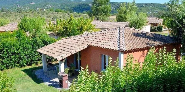 Location Gite Derniere Minute Villa Provence