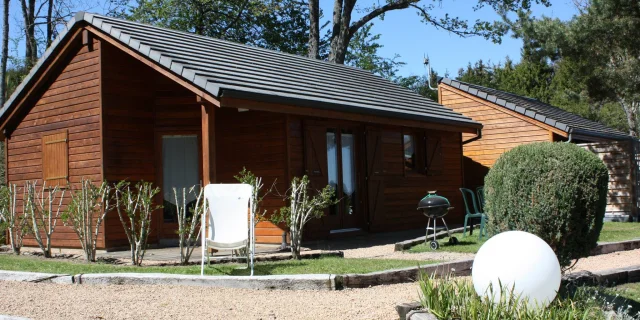 Location Gite Vacances Noel Hebergement Chalet Puy De Dome