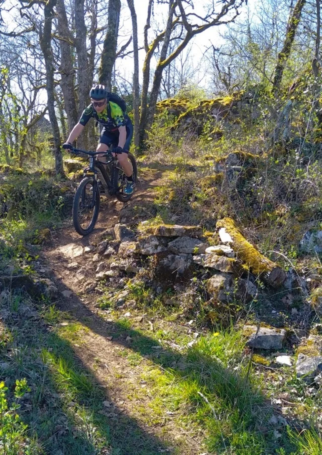 Location Gite Vacances Noel Loisirs Sport Vtt France