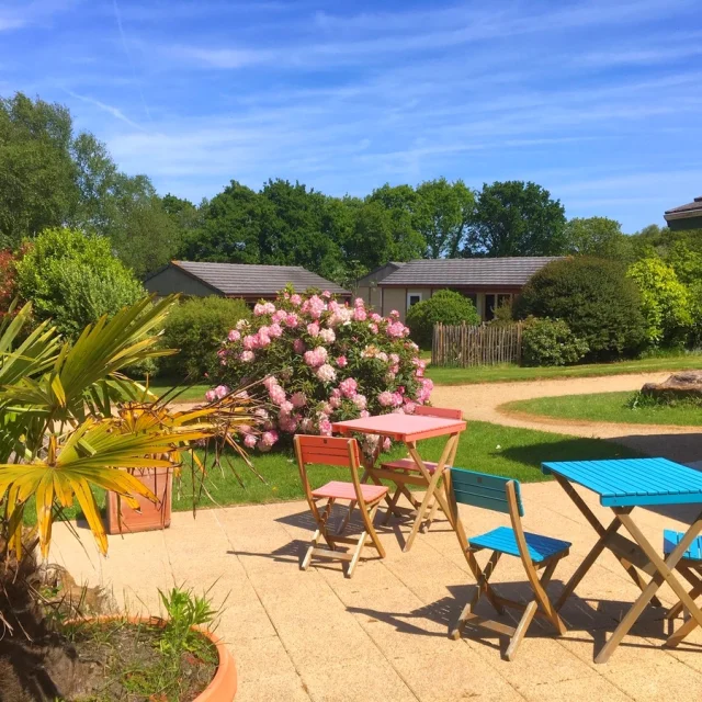 Location De Gites En France Avec Piscine