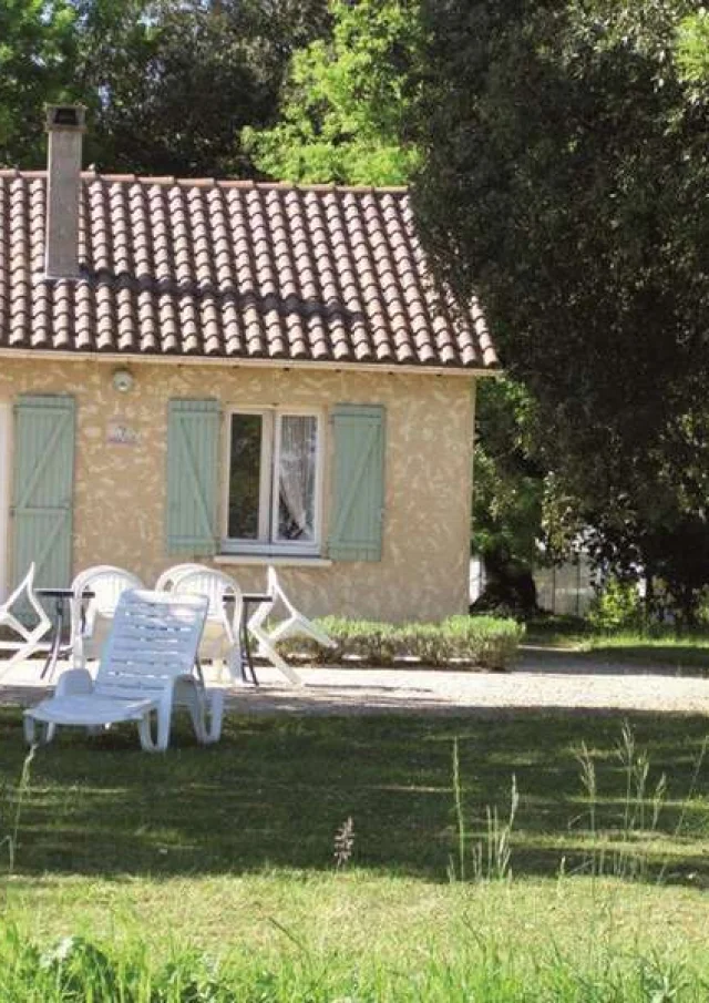 Location Gite Vacances Printemps Avril Paques Gite En Dordogne