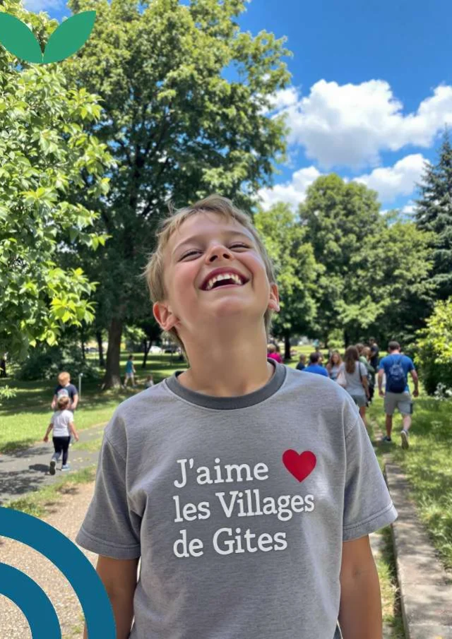 Location Gites Vacances De Paques Famille Avec Enfants 04